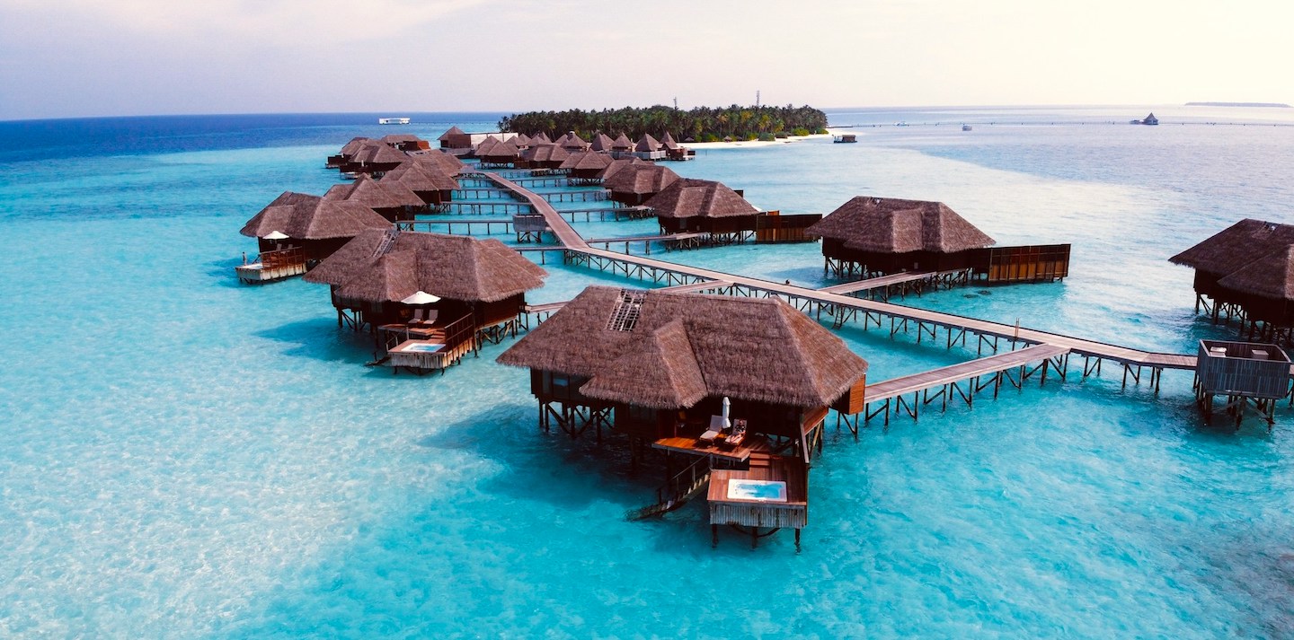 Maldives